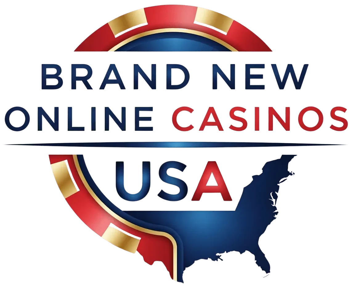 nodepositbonuscasino.us.com