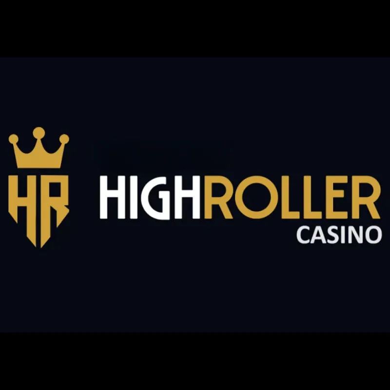 High Roller Casino