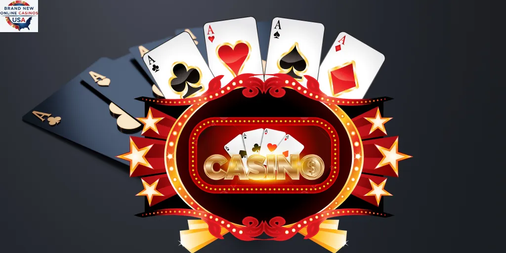 Free Chip No Deposit Casino Bonus in the USA